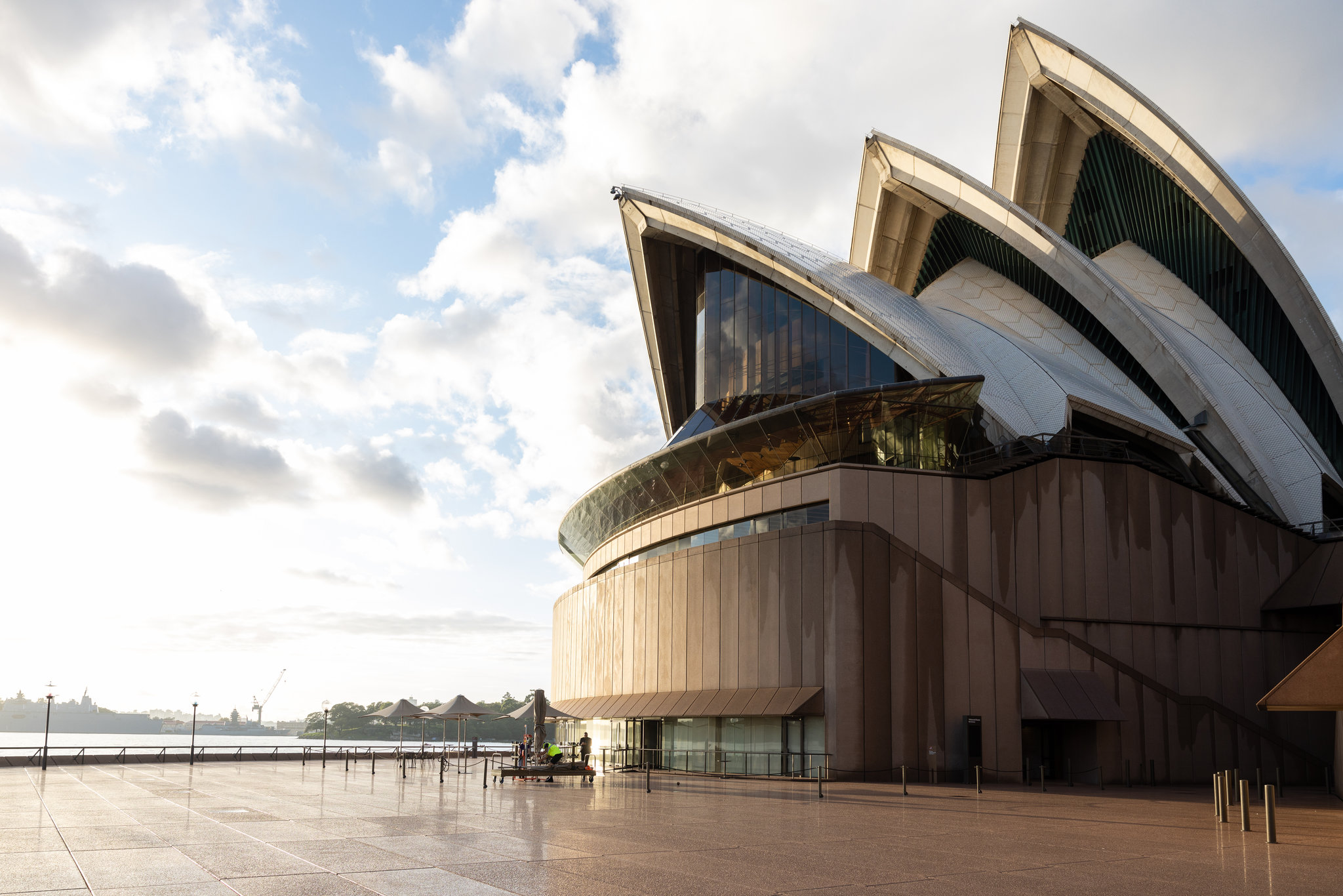 2023 Conference – Back to the Future