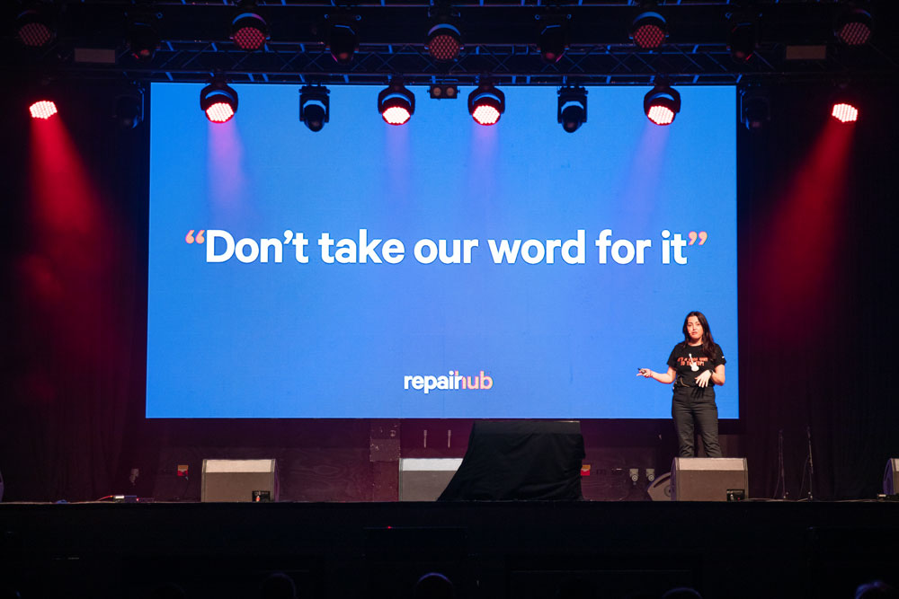 1fde226cb92f8f02cd7415ddc44aa22cd8e971a9