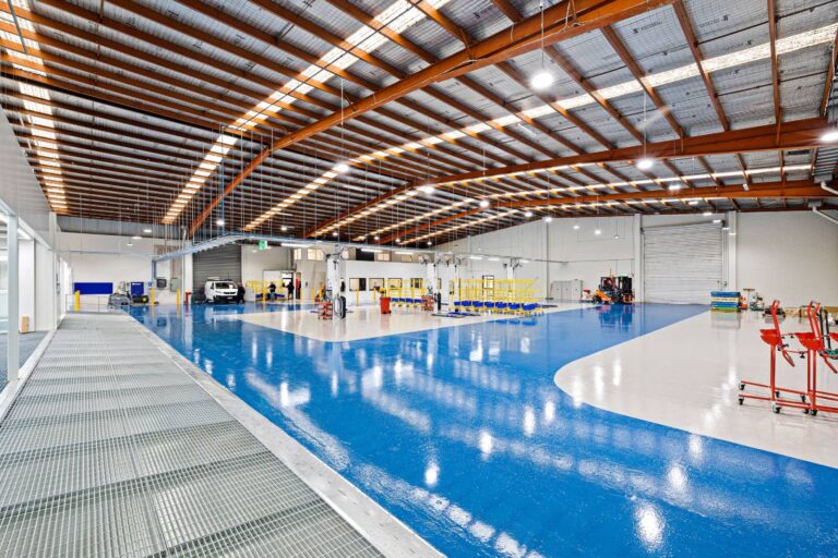 5.-8_56-Keys-Rd-Moorabbin-23