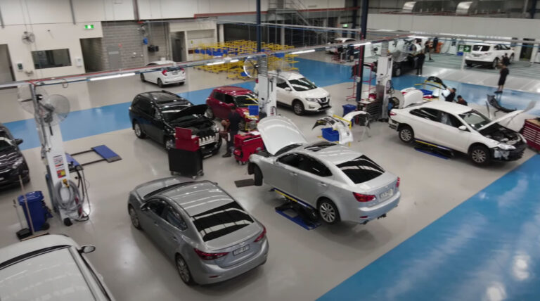 Greystanes-Workshop-5-scaled-1