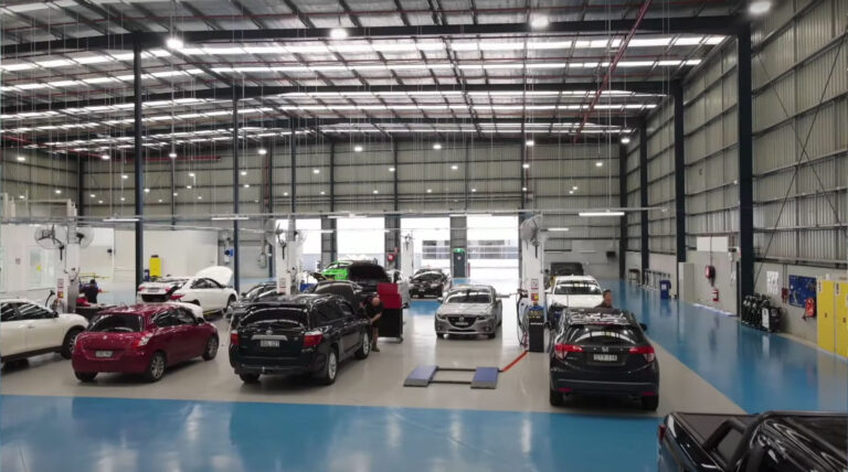 Greystanes-Workshop-7-scaled