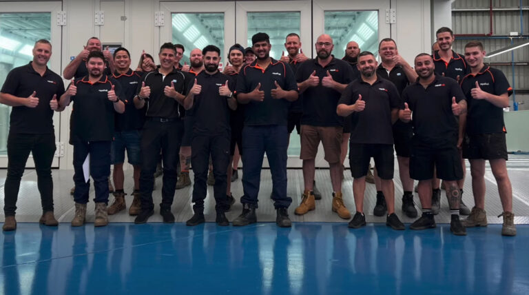 Greystanes-Workshop-9-scaled